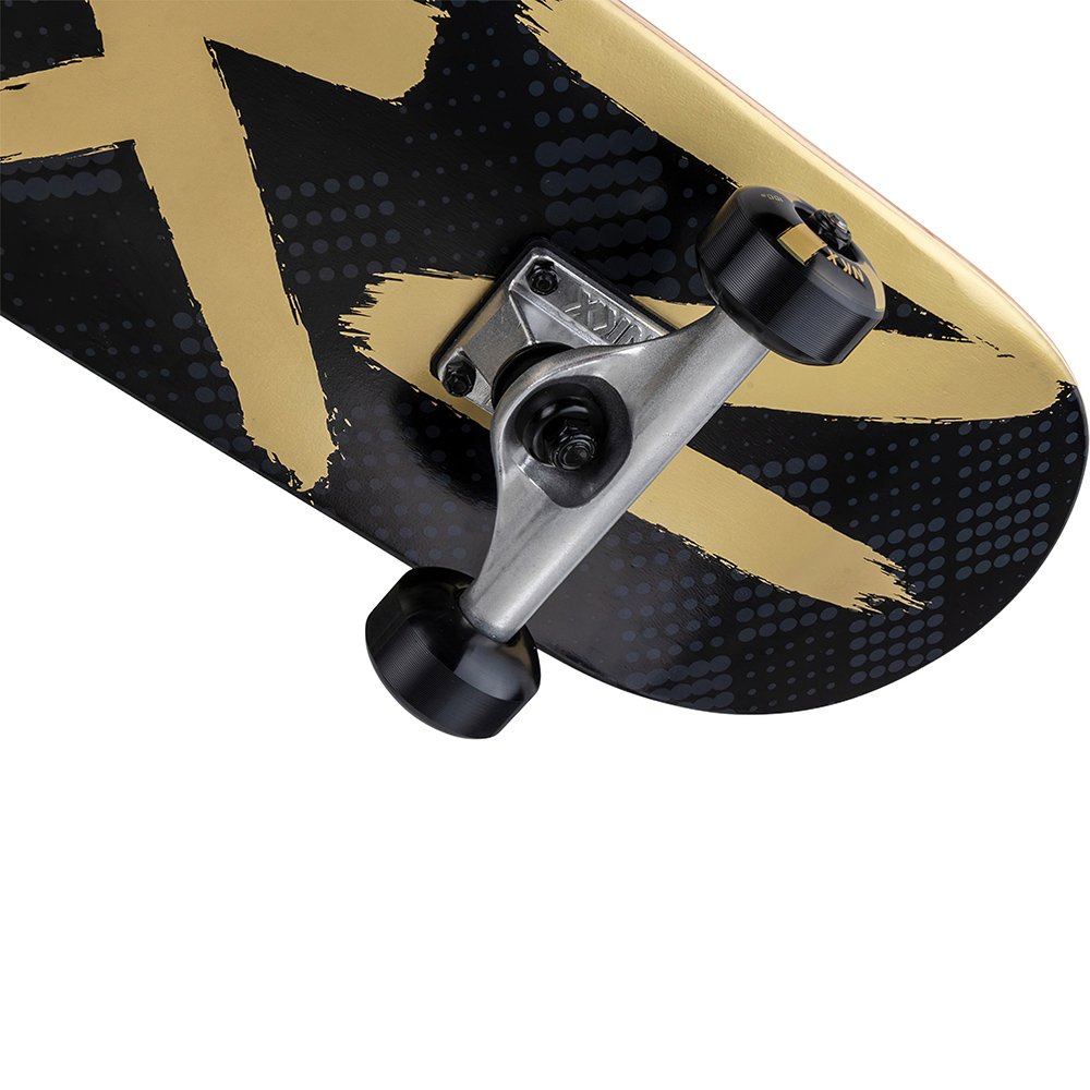 NKX Skeittilauta 7.5"