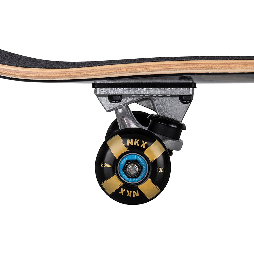 NKX Skeittilauta 7.5"