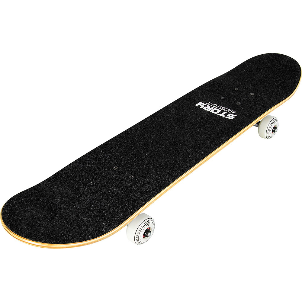 Story 7.5" Skeittilauta