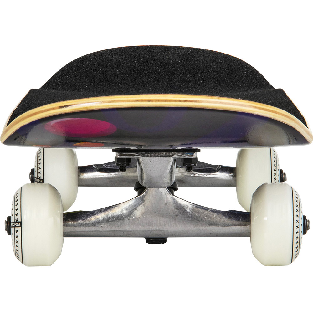Story 7.5" Skeittilauta