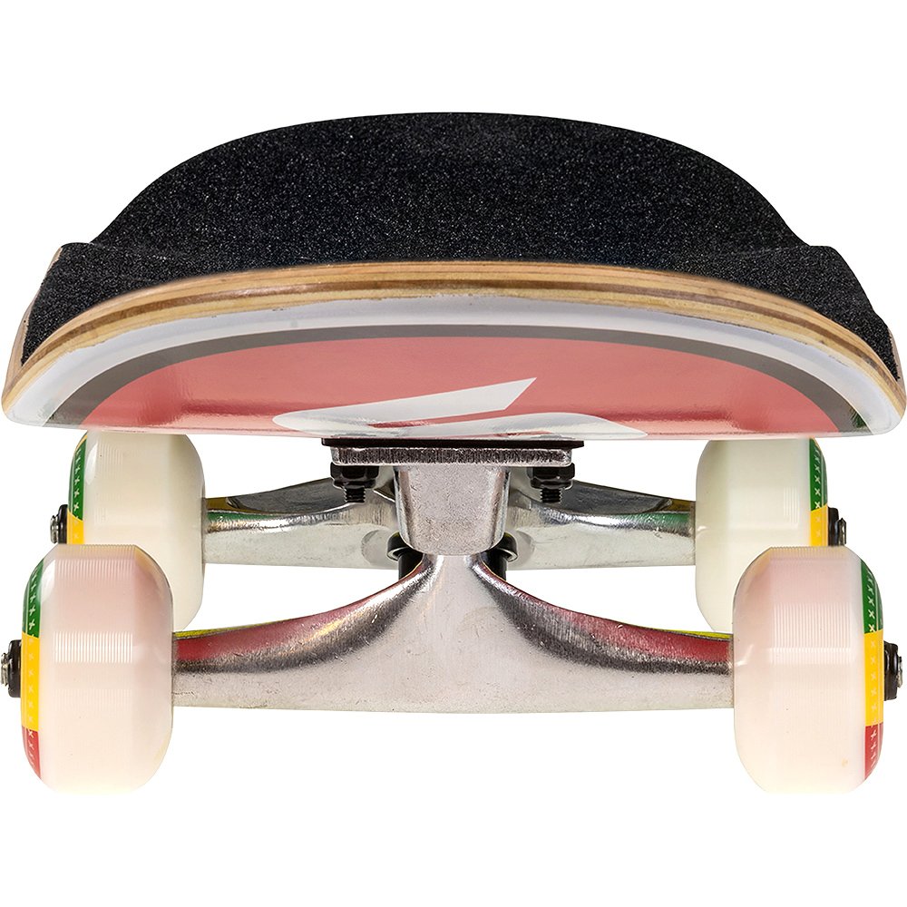 Story 7.5" Skeittilauta
