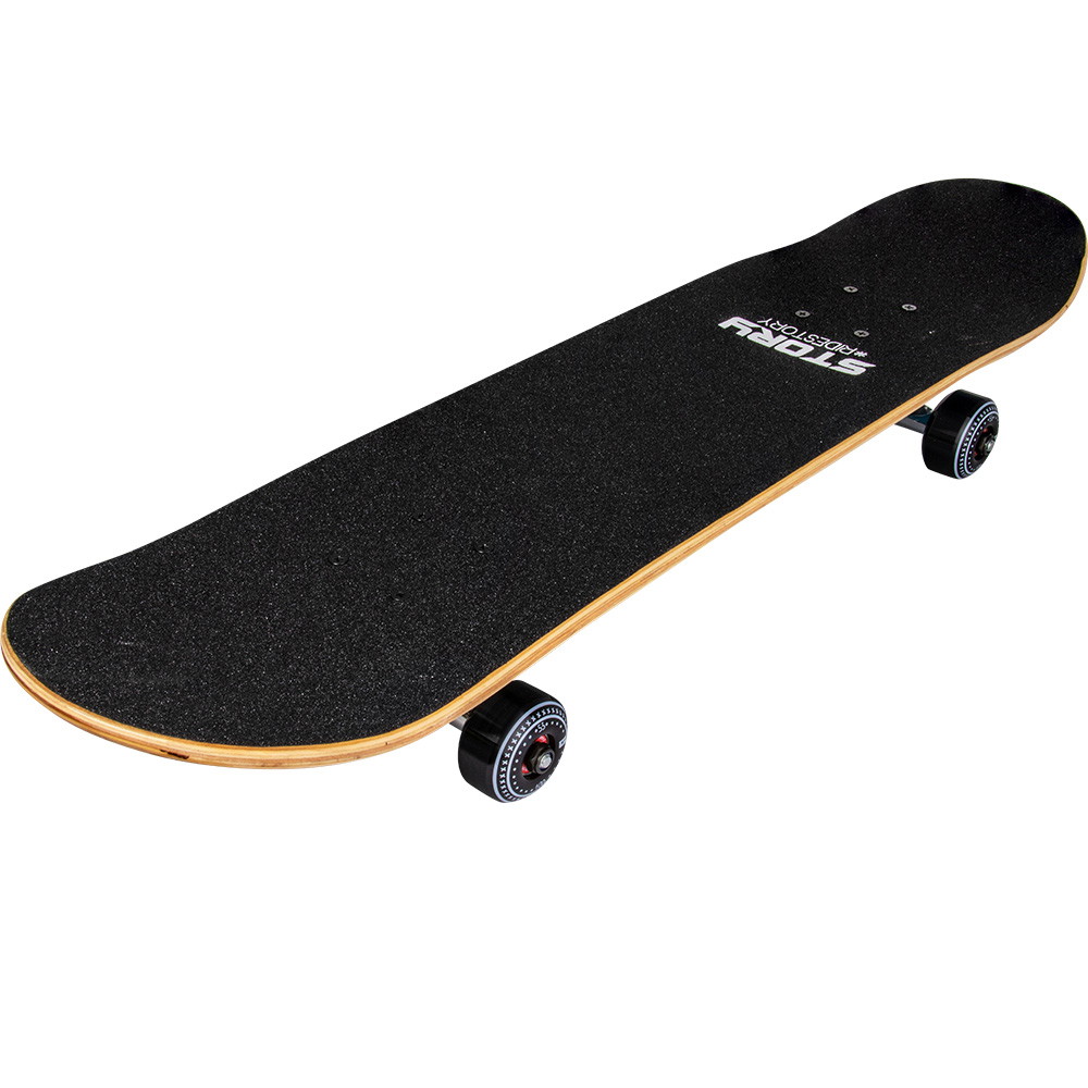 Story 7.5" Skeittilauta