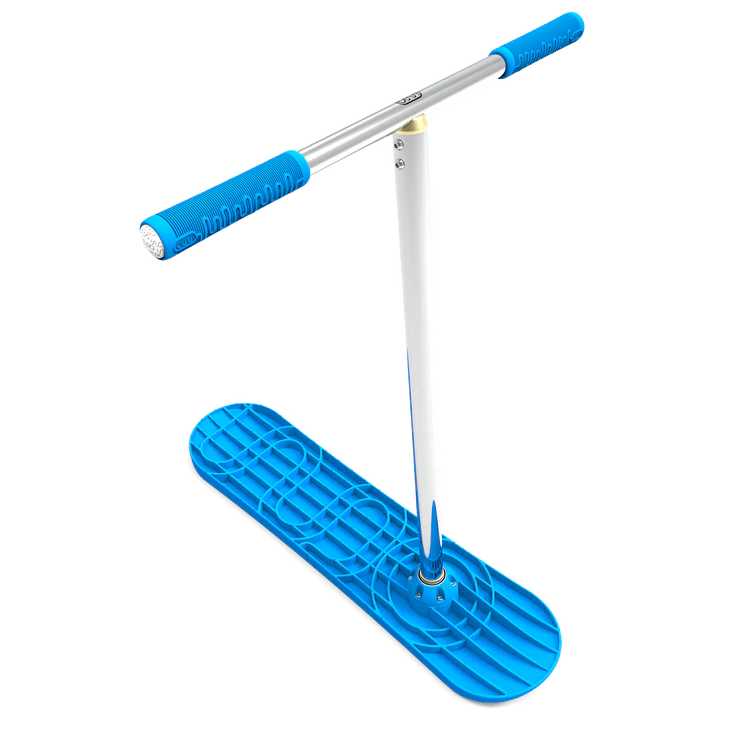INDO Snowscooter