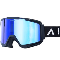 Annox Team Hiihtoski/ Lumilautalasit