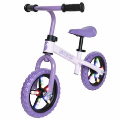 Story 70's Baby Tasapainopyörä