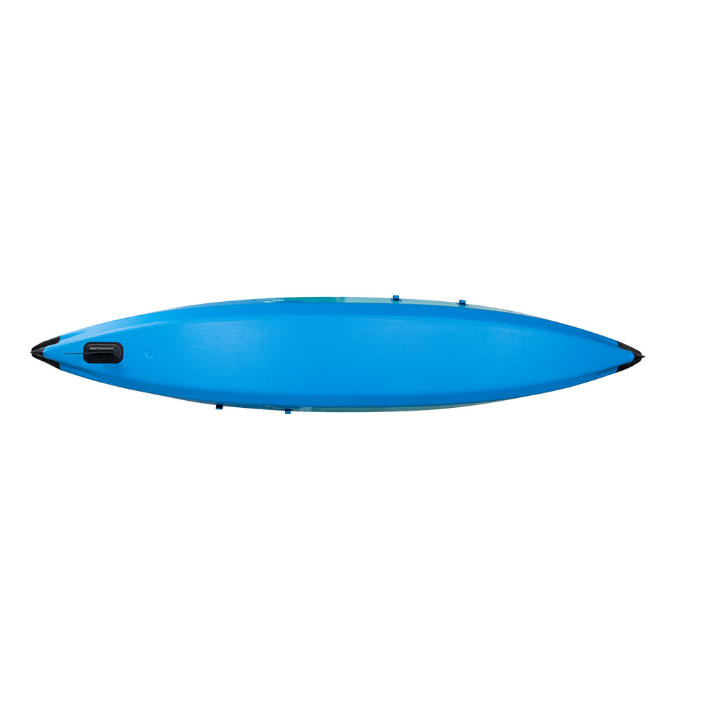 Story Division 3-hengen Inflatable Kayak
