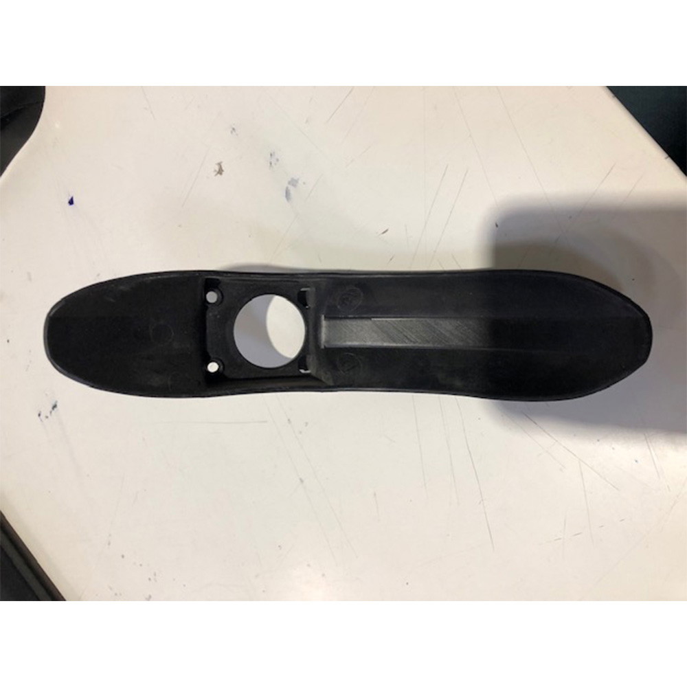 Story E-Motion Front Fender - Outlet