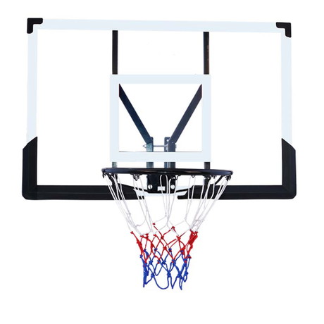 Story Rimguard Koripallon Kori