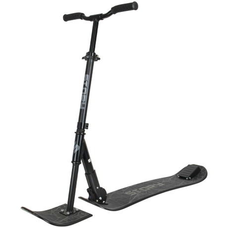 Story Deluxe Snow Scooter