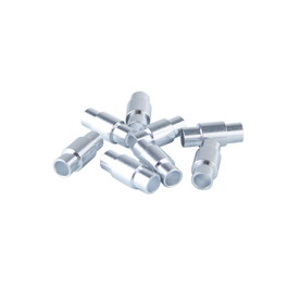 Välikappaleet 8-Pack