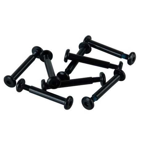 Inline Pyörän Ruuvisarja