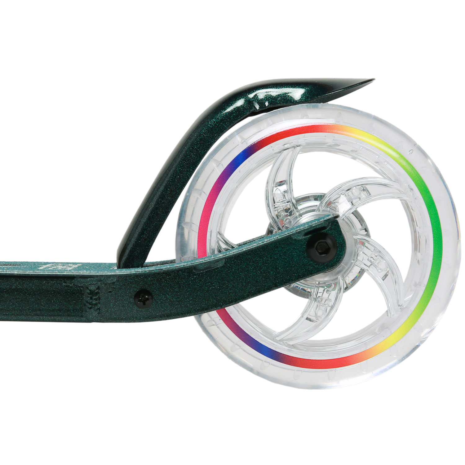 Story Wild Kids Taitettava Trottinette