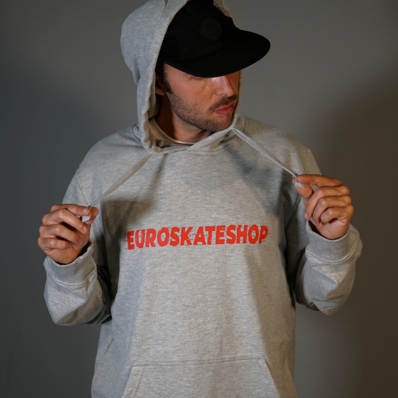 Euroskateshop Huppu