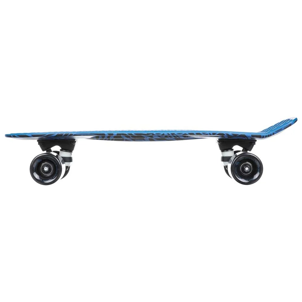 Quiksilver Sunset Kruiserit 22"