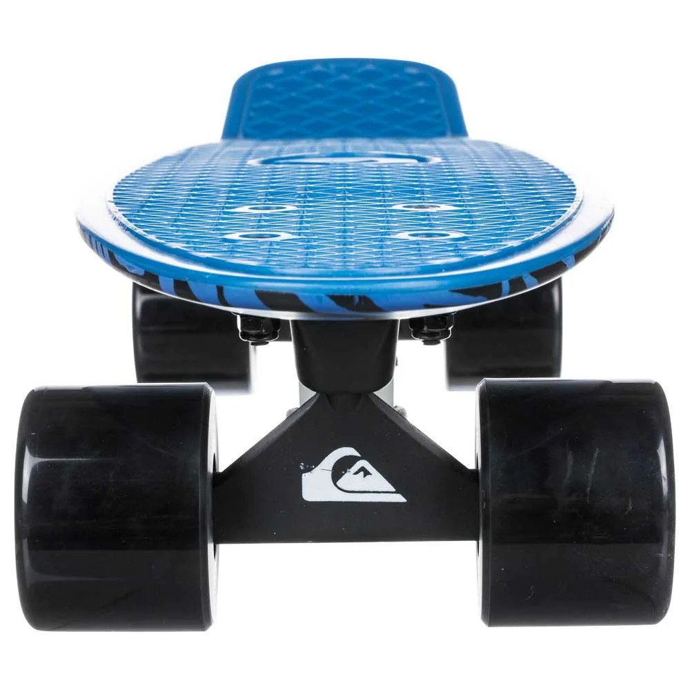 Quiksilver Sunset Kruiserit 22"