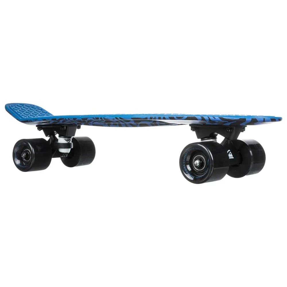 Quiksilver Sunset Kruiserit 22"
