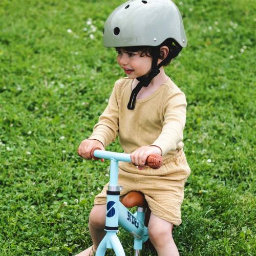 Story 70's Baby Racer Tasapainopyörä