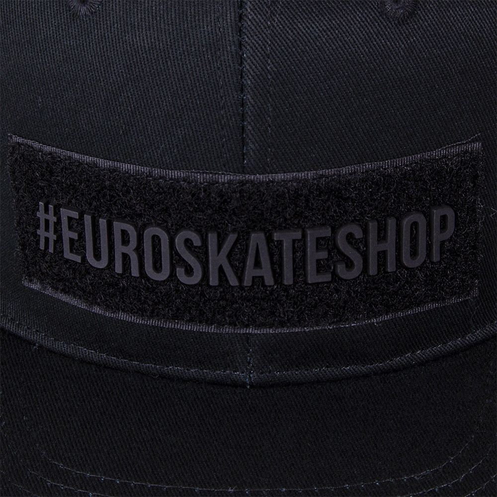 Euroskateshop Lippis