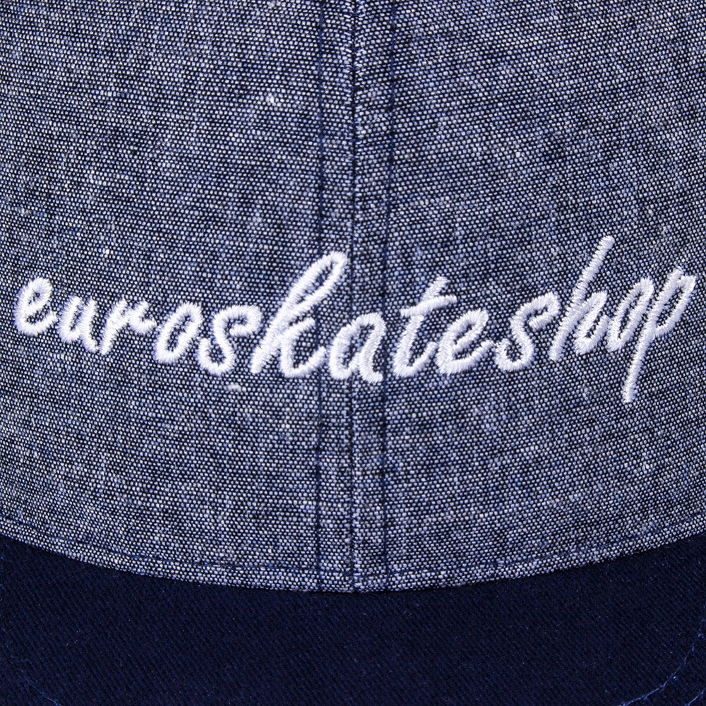 Euroskateshop Lippis