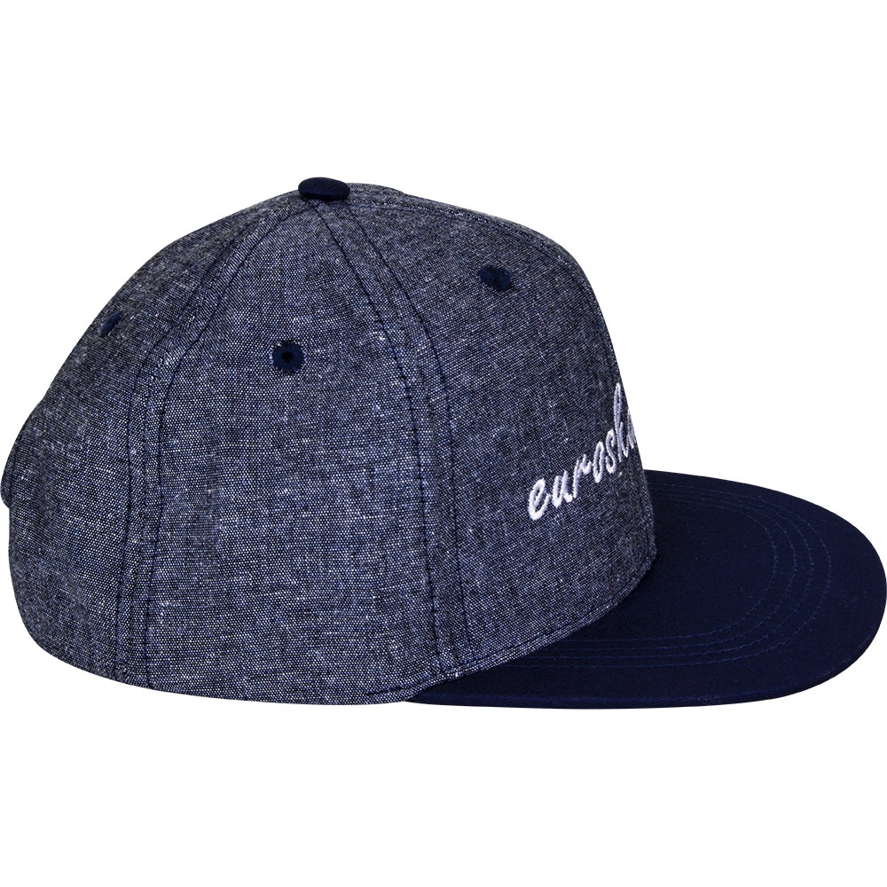 Euroskateshop Lippis