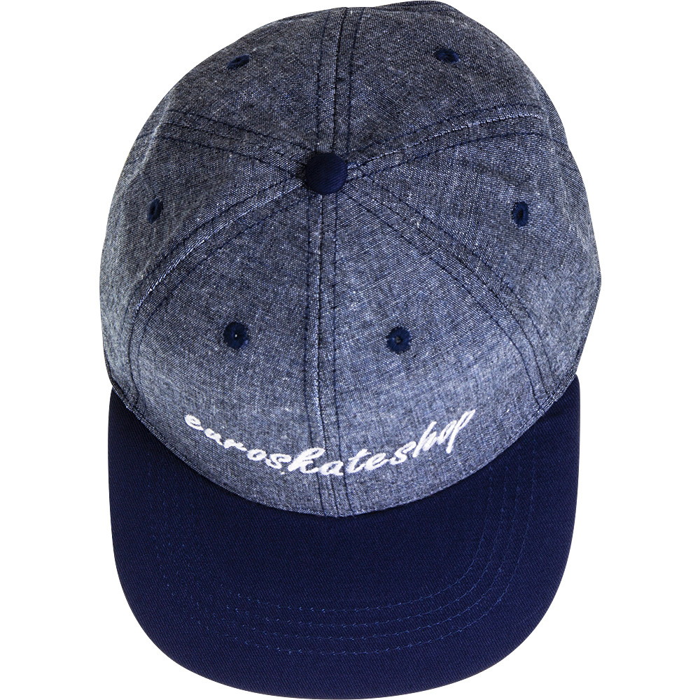 Euroskateshop Lippis
