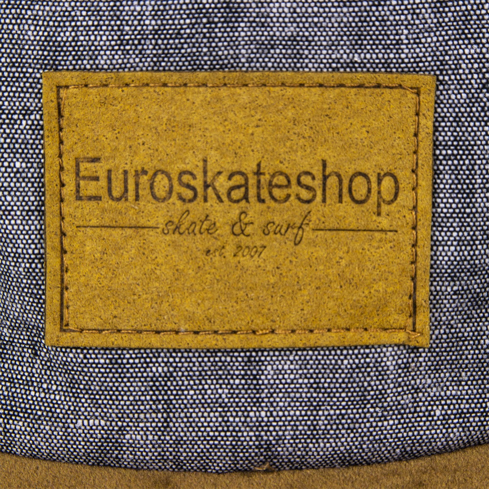 Euroskateshop Lippis
