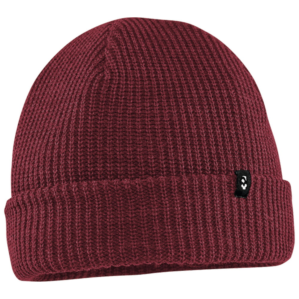 ThirtyTwo Basixx Cascade Pipo
