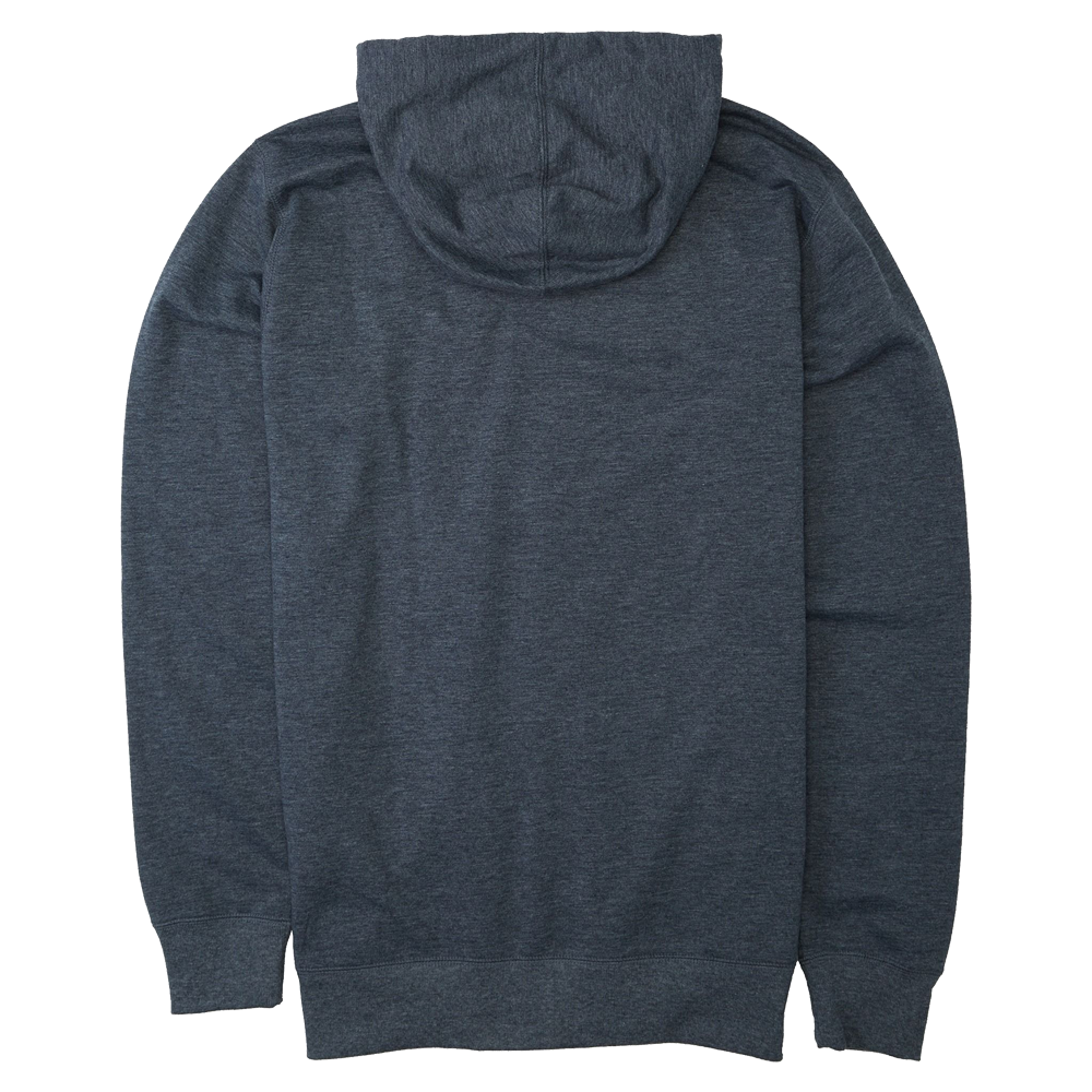 Billabong All Day Huppari