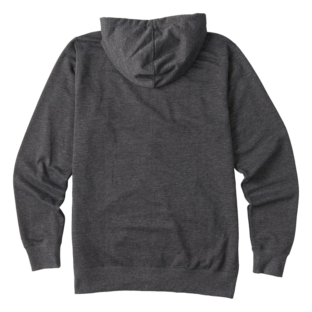 Billabong All Day Huppari