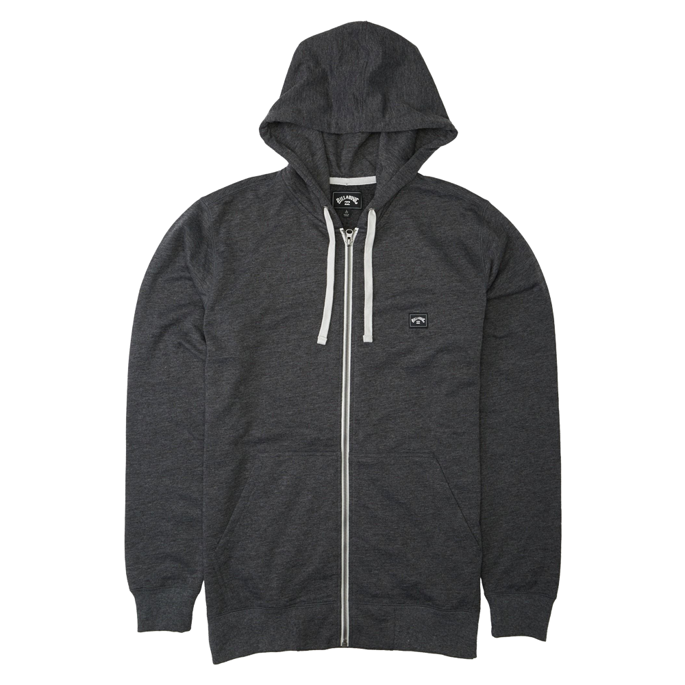 Billabong All Day Huppari