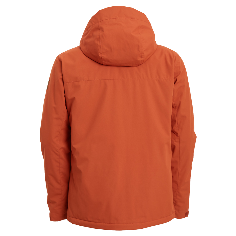 Billabong All Day Snow Sukset/Lumilauta Takki