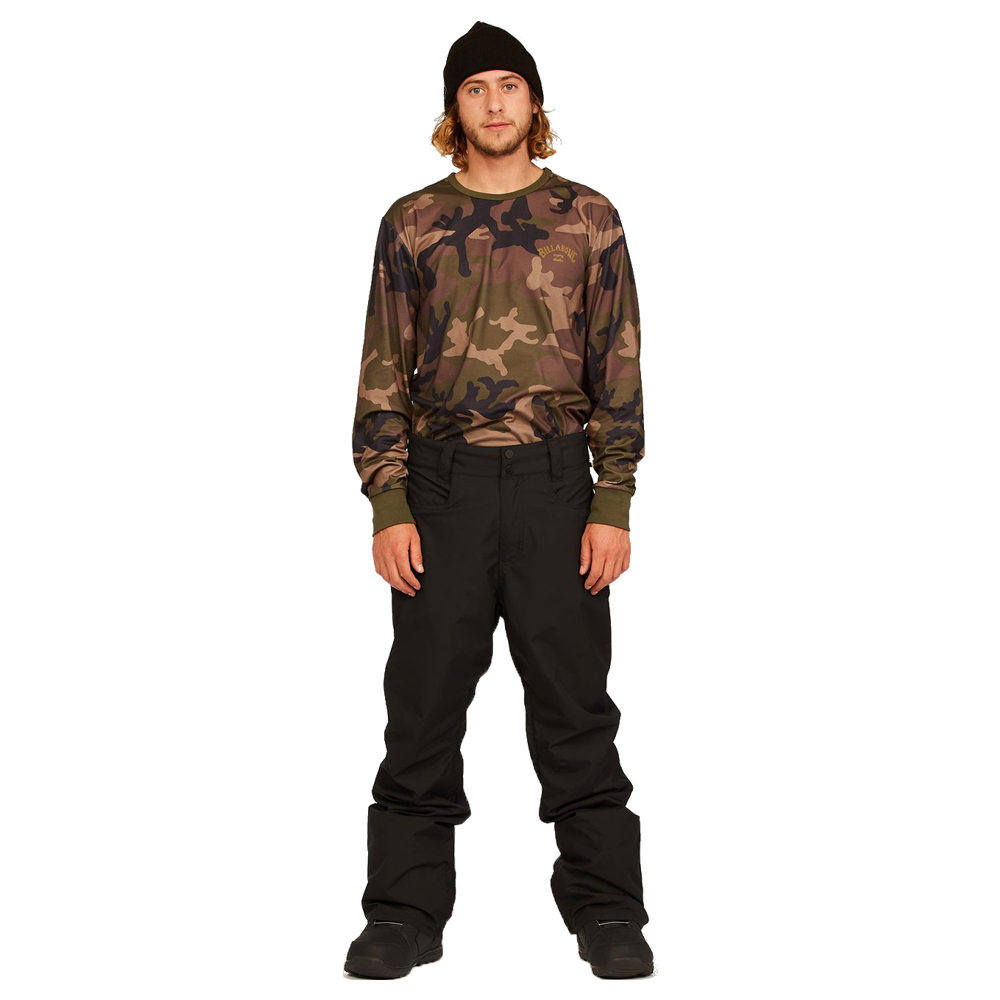 Billabong Outsider Sukset/Lumilauta Housut