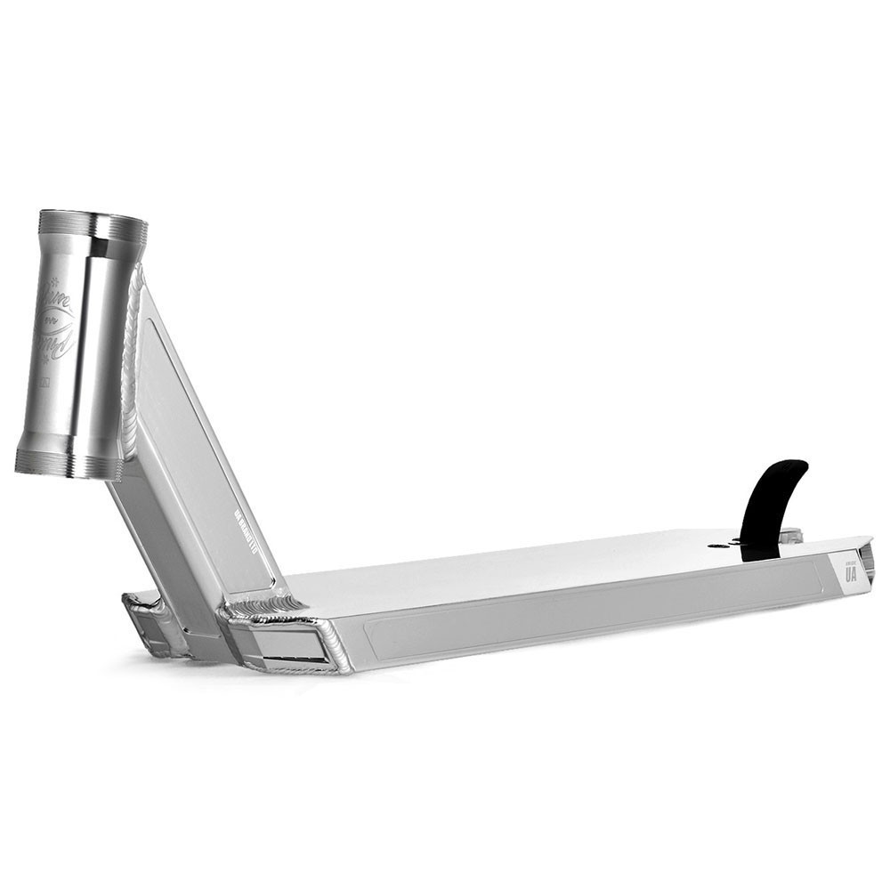 UrbanArtt Primo EVO Scootin Dekki