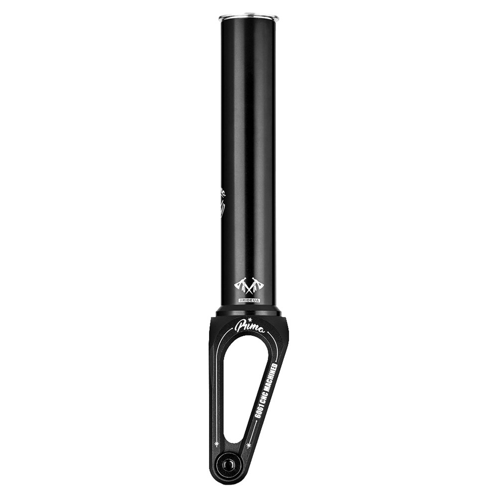 UrbanArtt Primo EVO Scootin Forkki 24 mm