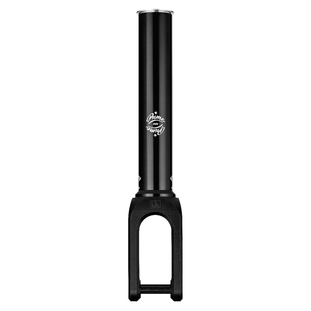 UrbanArtt Primo EVO Scootin Forkki 24 mm