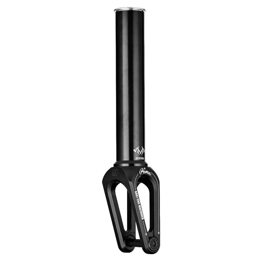 UrbanArtt Primo EVO Scootin Forkki 24 mm