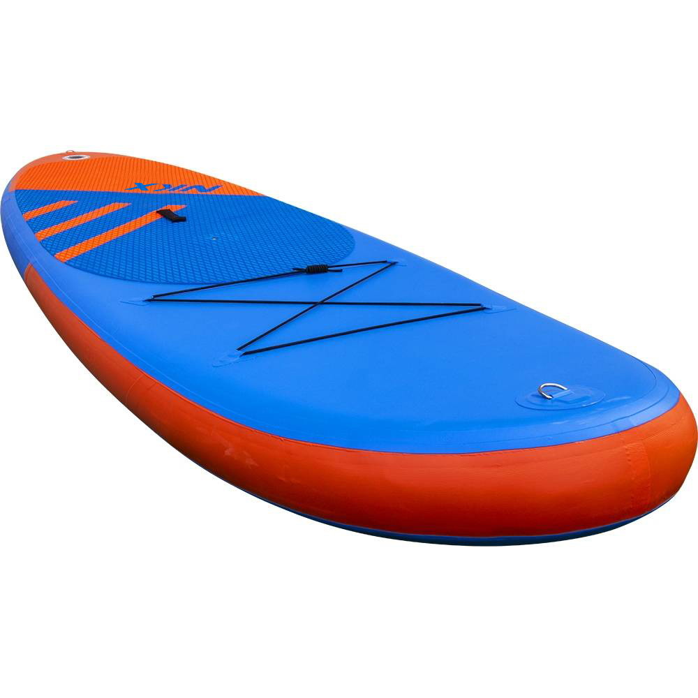 NKX Windsurfing Inflatable SUP
