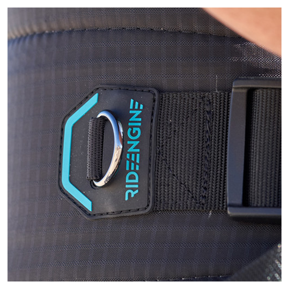 Ride Engine Vinaka Wingsurf V1 Kitesurfing Valjaat