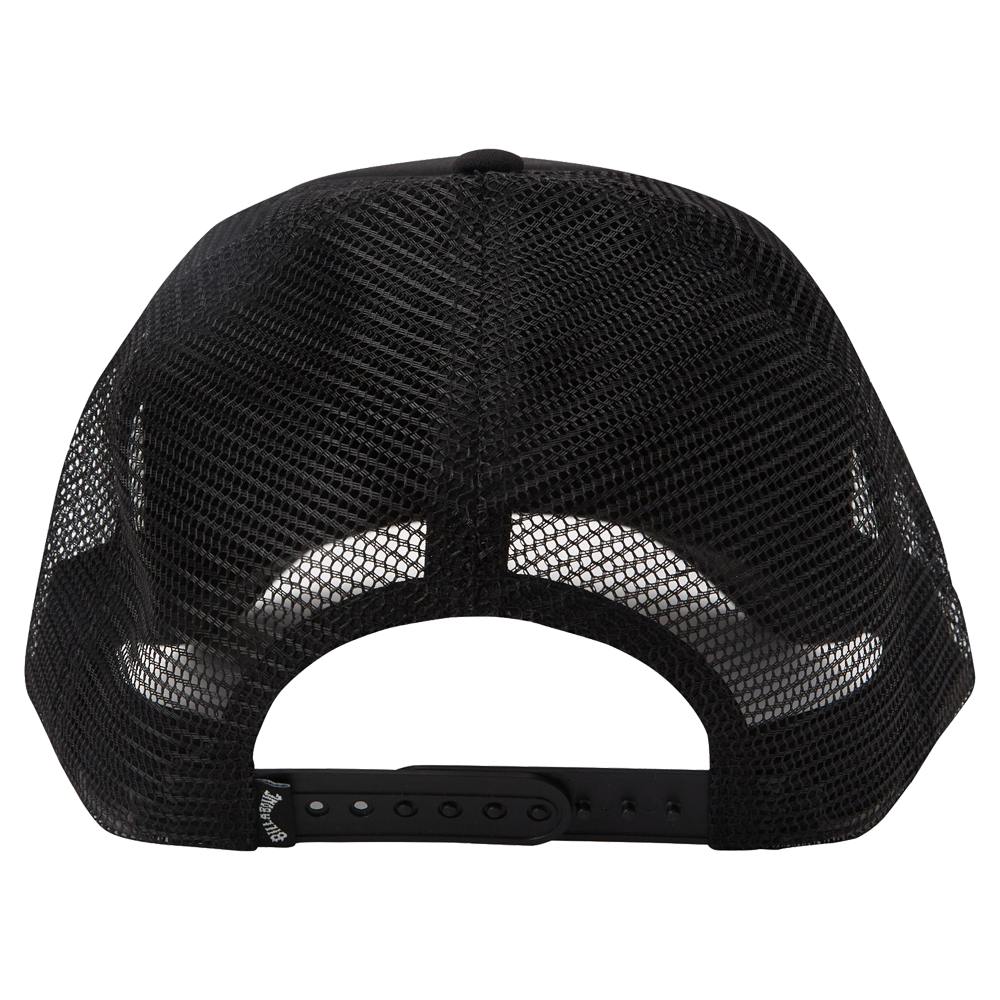 Billabong Trucker Lippis