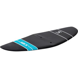 NKX Hiilikuituvaneristimen