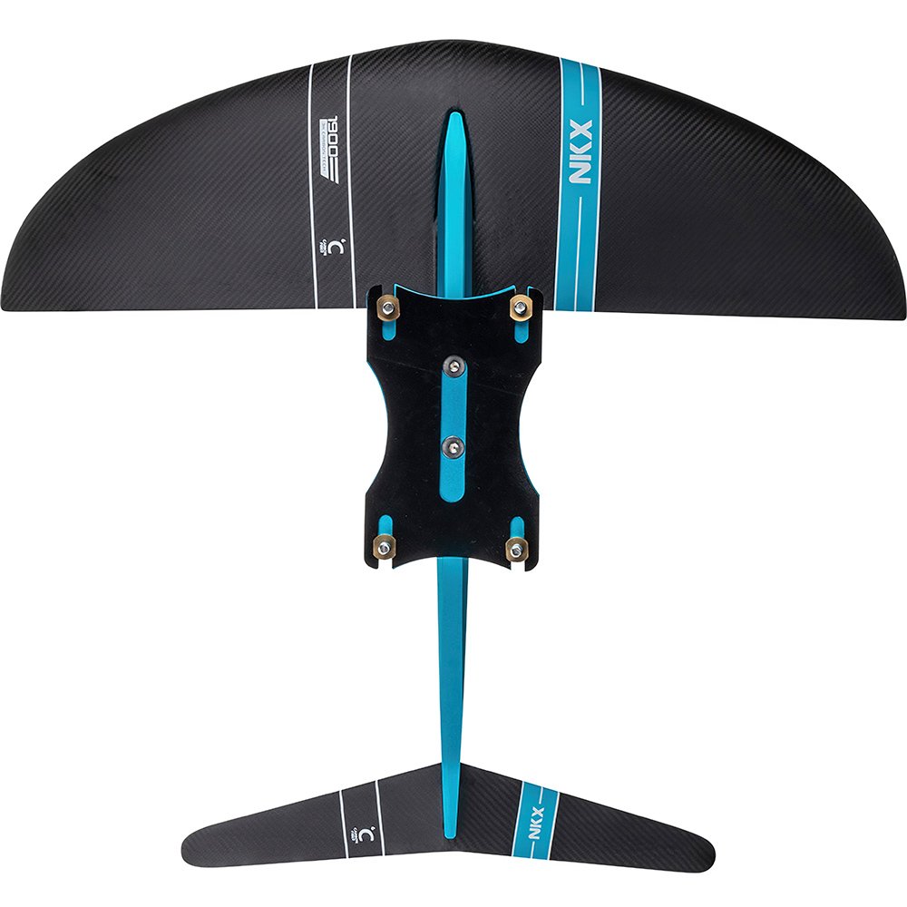 NKX Drifter Hydrofoil
