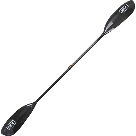 NKX Royal Carbon Kajakkimela