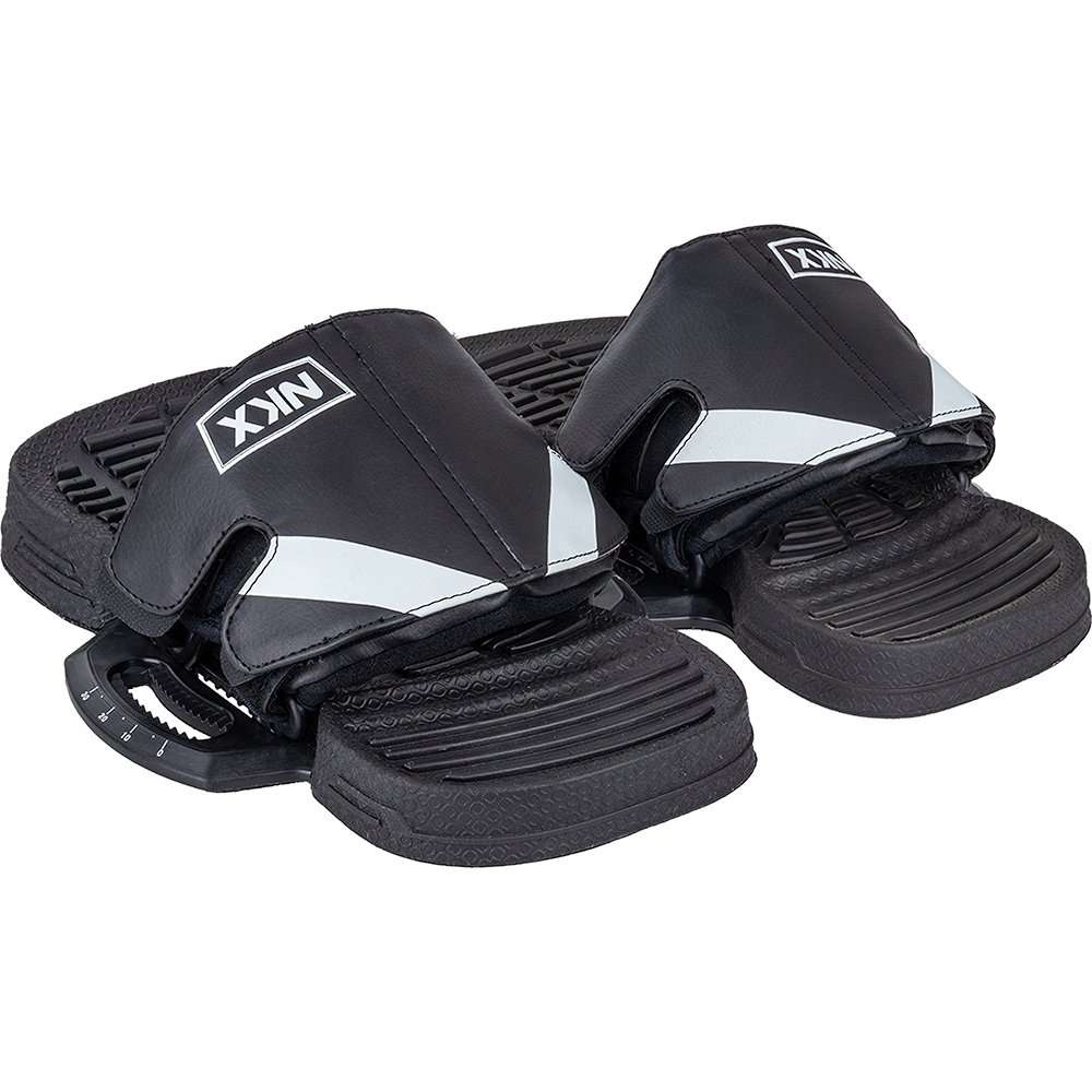NKX Leijalauta Kiteboard Bindings