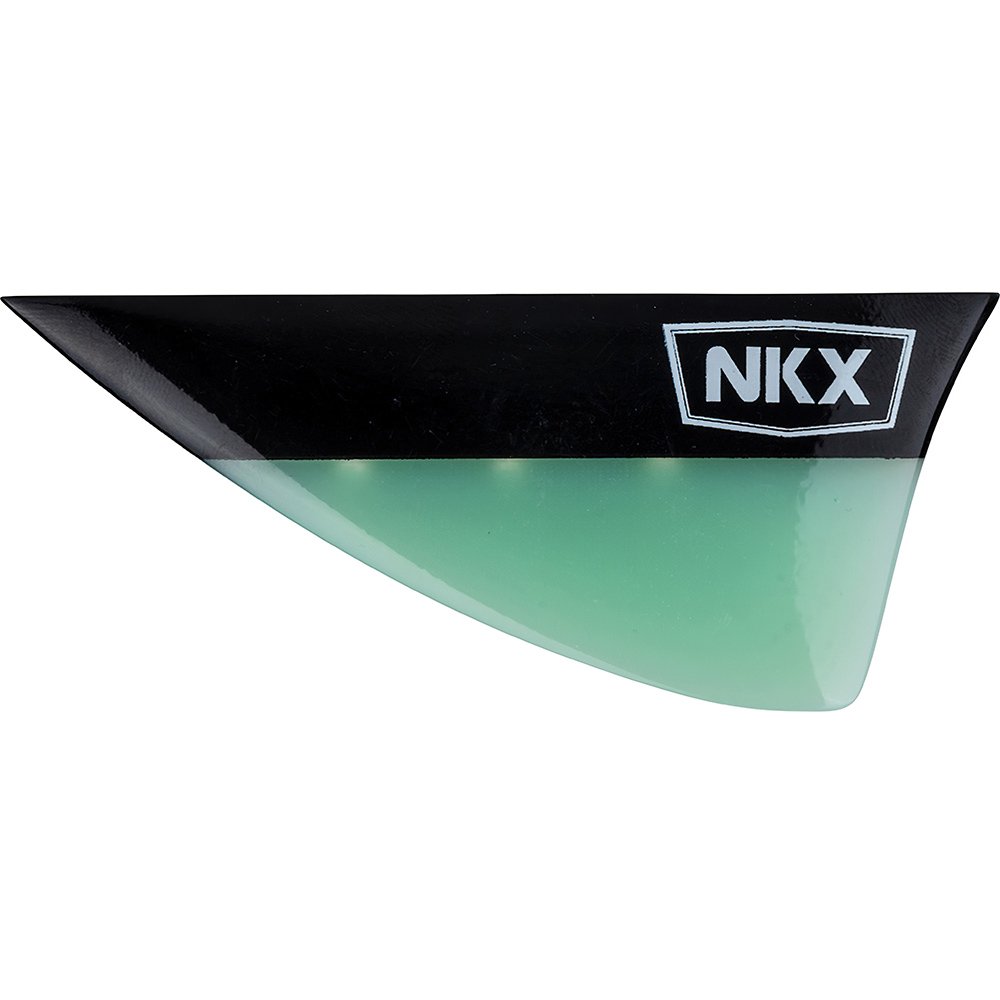 NKX Leijalauta G10 Evä Set