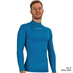 Annox LS Lycra