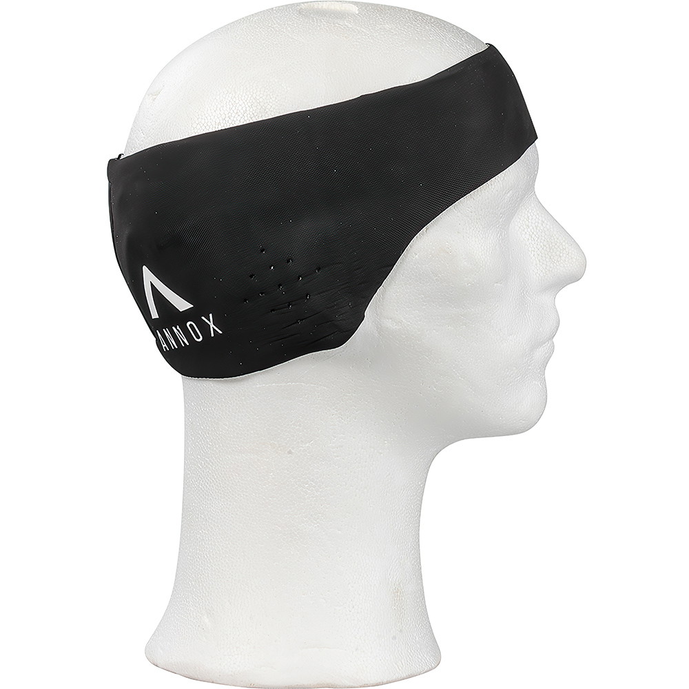 Annox Union Neopreenpanta 2mm