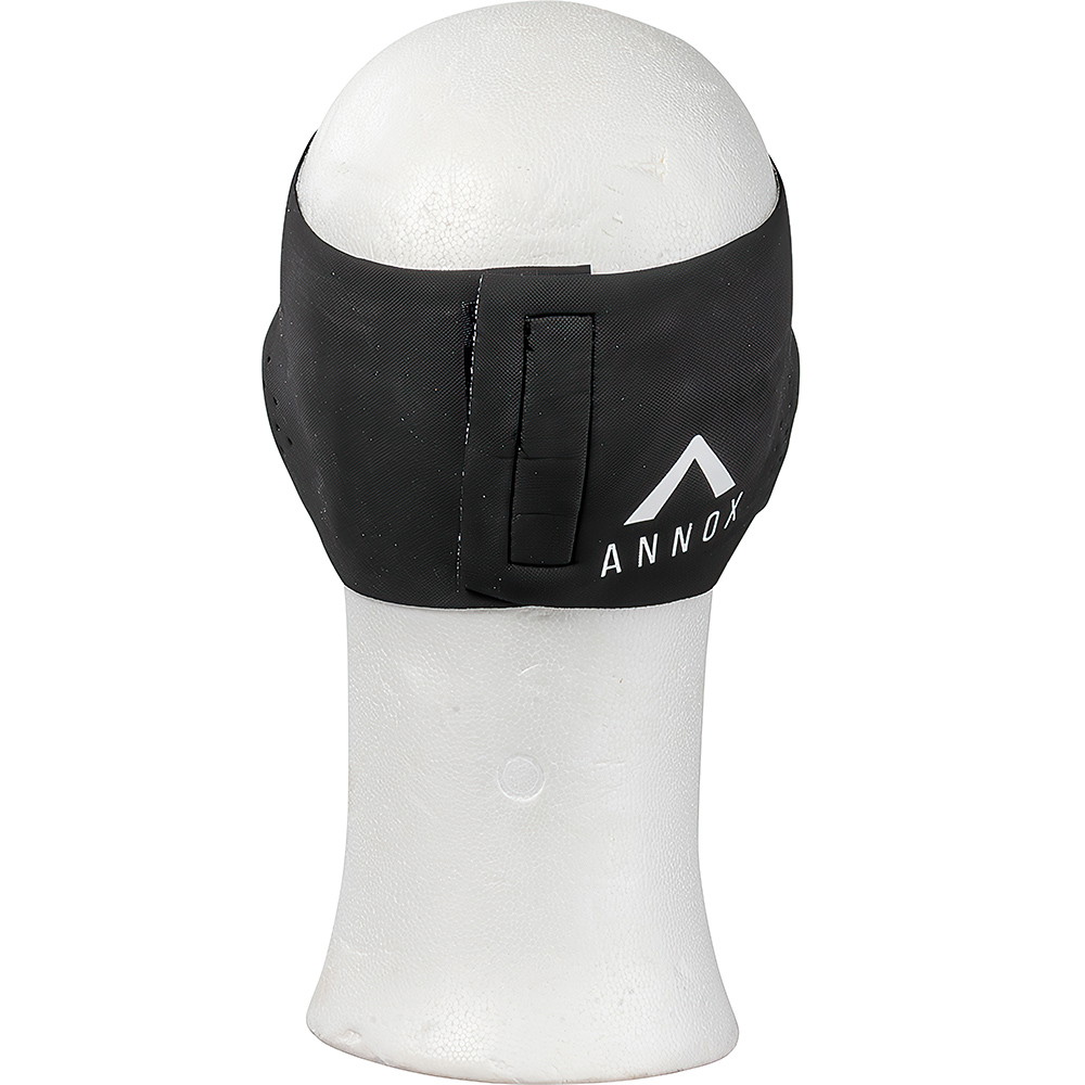 Annox Union Neopreenpanta 2mm