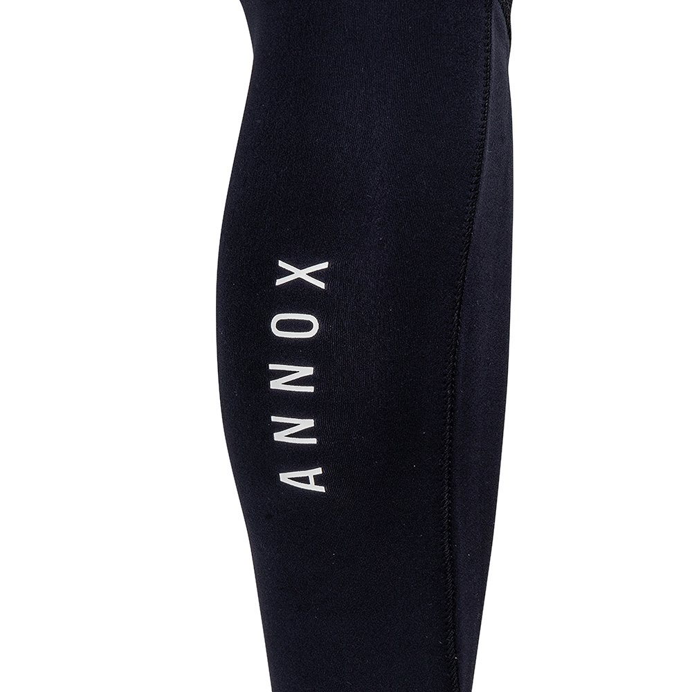 Annox Radical Naiset WetSuit 3/2