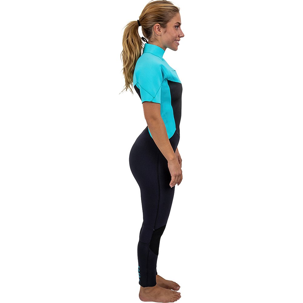 Annox Radical Naiset WetSuit 3/2