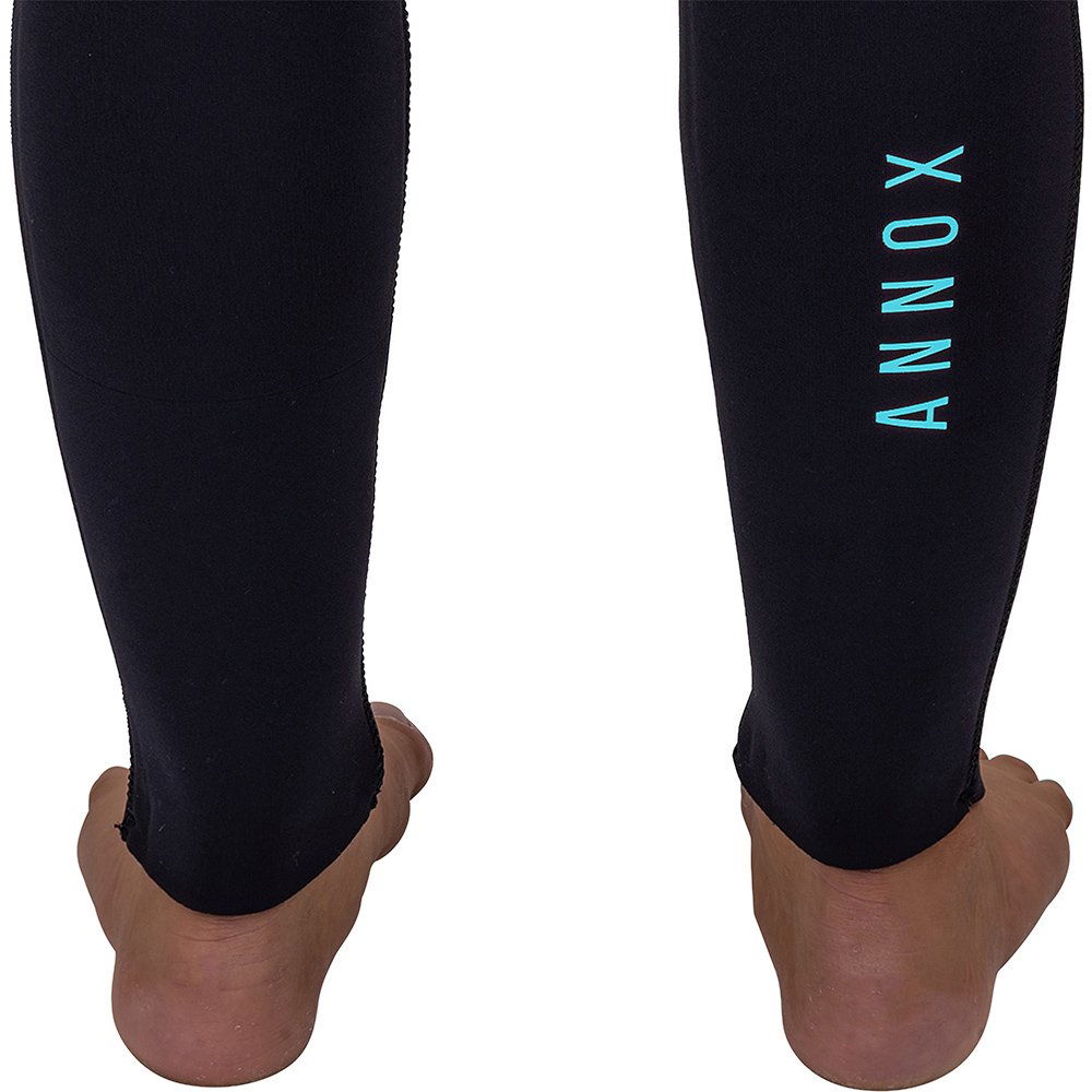 Annox Radical Naiset WetSuit 3/2